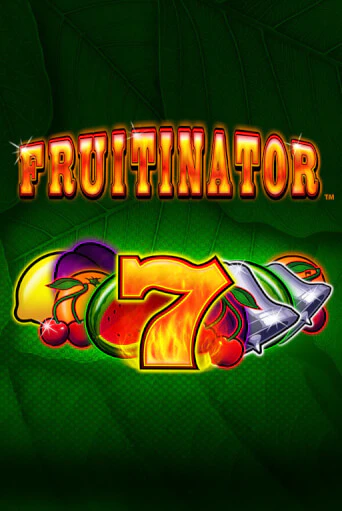 Fruitinator бесплатная онлайн игра | Фламинго Казино без регистрации