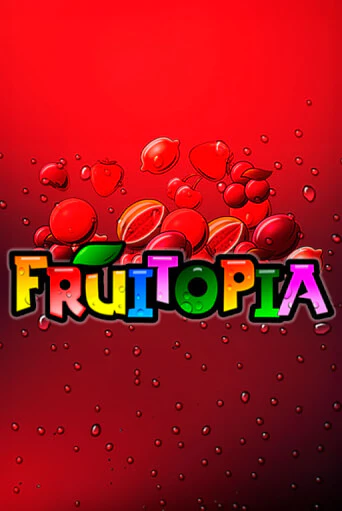 Fruitopia бесплатная онлайн игра | Фламинго Казино без регистрации