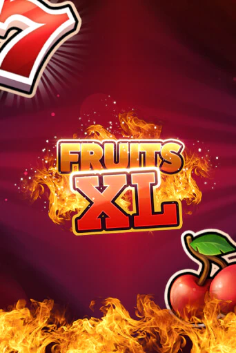 Fruits XL - Bonus Spin бесплатная онлайн игра | Фламинго Казино без регистрации