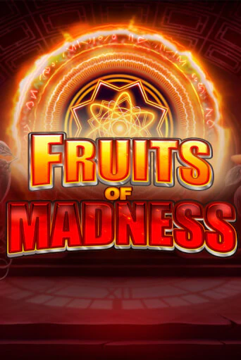 Fruits of Madness бесплатная онлайн игра | Фламинго Казино без регистрации