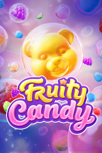 Fruity Candy бесплатная онлайн игра | Фламинго Казино без регистрации