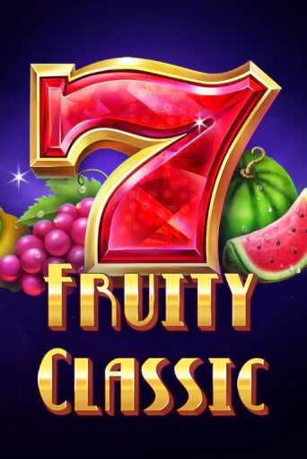 Fruity Classic бесплатная онлайн игра | Фламинго Казино без регистрации