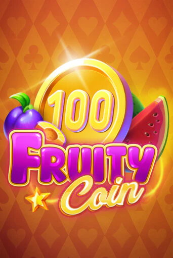 Fruity Coin бесплатная онлайн игра | Фламинго Казино без регистрации