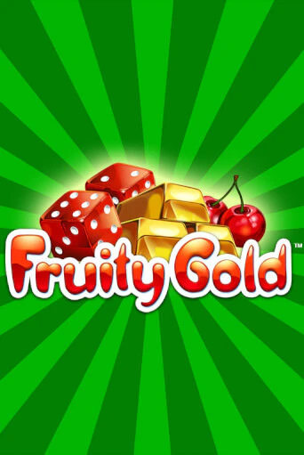 Fruity Gold бесплатная онлайн игра | Фламинго Казино без регистрации