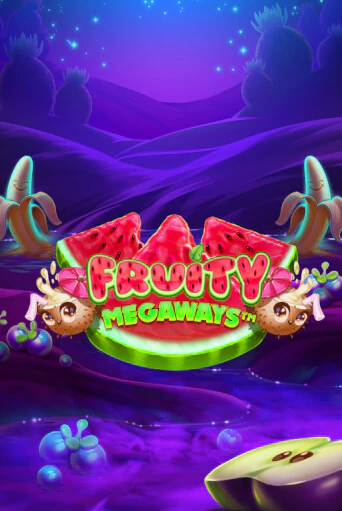 Fruity Megaways бесплатная онлайн игра | Фламинго Казино без регистрации