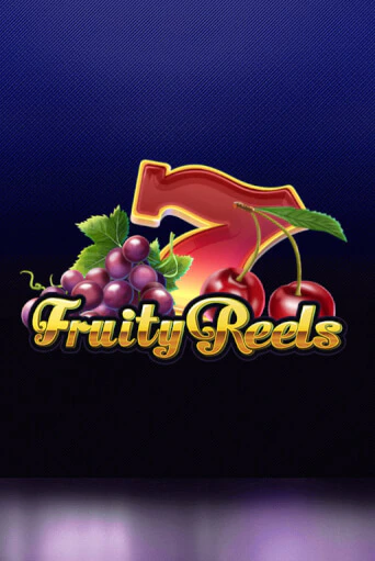 Fruity Reels бесплатная онлайн игра | Фламинго Казино без регистрации