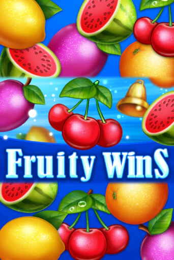 Fruity Wins бесплатная онлайн игра | Фламинго Казино без регистрации