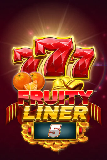 Fruityliner 5 бесплатная онлайн игра | Фламинго Казино без регистрации