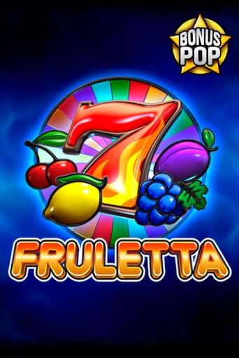 Fruletta бесплатная онлайн игра | Фламинго Казино без регистрации
