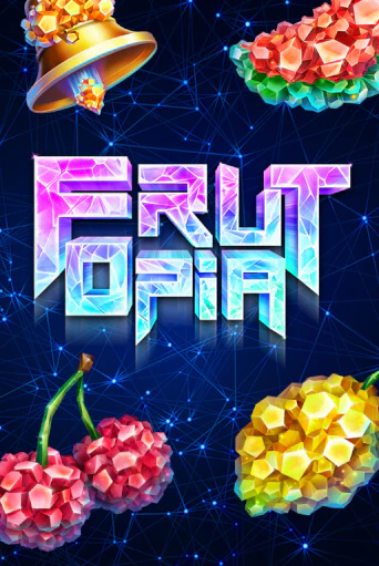 Frutopia бесплатная онлайн игра | Фламинго Казино без регистрации