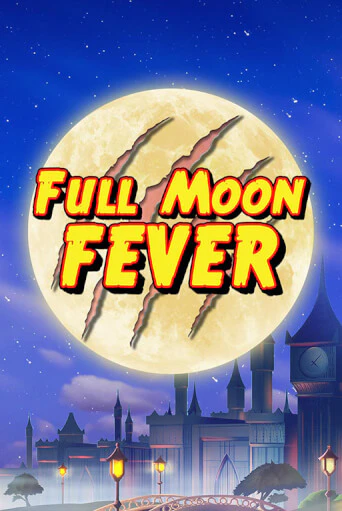 Full Moon Fever бесплатная онлайн игра | Фламинго Казино без регистрации