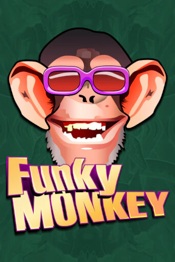 Funky Monkey бесплатная онлайн игра | Фламинго Казино без регистрации