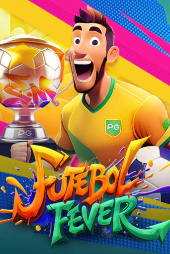 Futebol Fever бесплатная онлайн игра | Фламинго Казино без регистрации