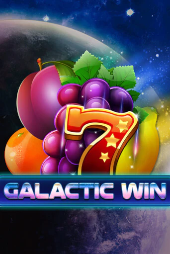 Galactic Win бесплатная онлайн игра | Фламинго Казино без регистрации