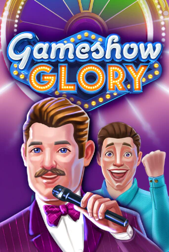 Gameshow Glory бесплатная онлайн игра | Фламинго Казино без регистрации