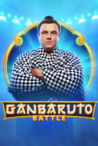 GanBaruto Battle бесплатная онлайн игра | Фламинго Казино без регистрации