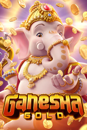 Ganesha Gold бесплатная онлайн игра | Фламинго Казино без регистрации