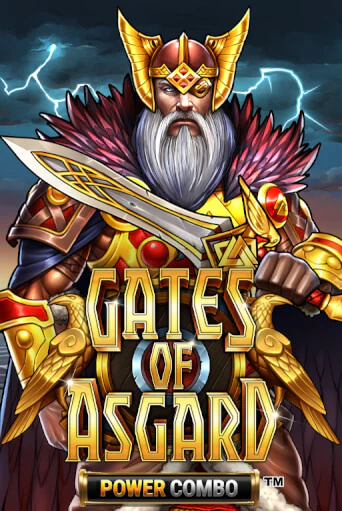 Gates of Asgard Power Combo™ бесплатная онлайн игра | Фламинго Казино без регистрации