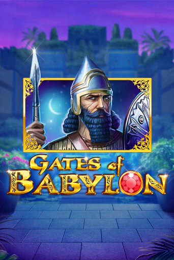 Gates of Babylon бесплатная онлайн игра | Фламинго Казино без регистрации