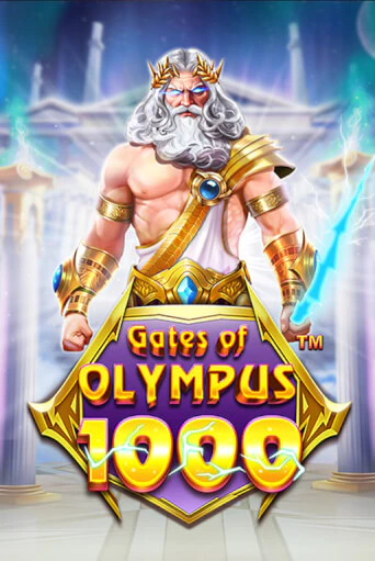 Gates of Olympus 1000 бесплатная онлайн игра | Фламинго Казино без регистрации