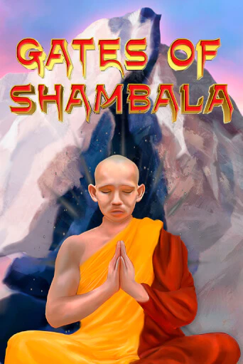 Gates of Shambala бесплатная онлайн игра | Фламинго Казино без регистрации