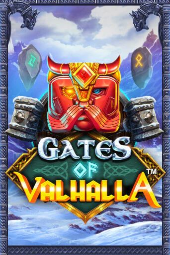 Gates of Valhalla™ бесплатная онлайн игра | Фламинго Казино без регистрации