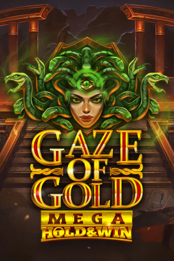 Gaze of Gold:™ MEGA Hold & Win™ бесплатная онлайн игра | Фламинго Казино без регистрации