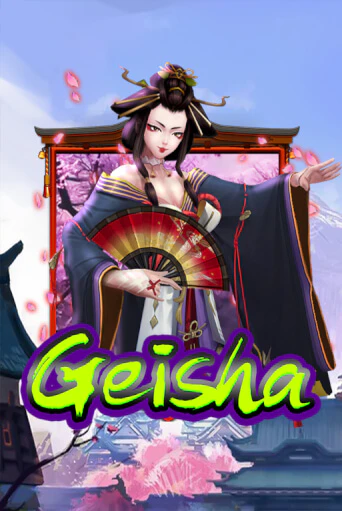 Geisha бесплатная онлайн игра | Фламинго Казино без регистрации