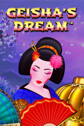 Geisha’s Dream бесплатная онлайн игра | Фламинго Казино без регистрации