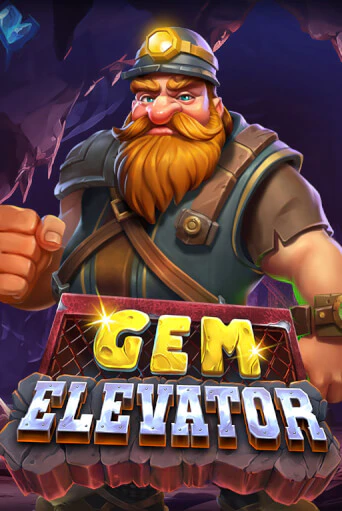 Gem Elevator бесплатная онлайн игра | Фламинго Казино без регистрации