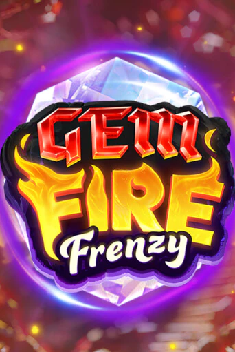 Gem Fire Frenzy бесплатная онлайн игра | Фламинго Казино без регистрации