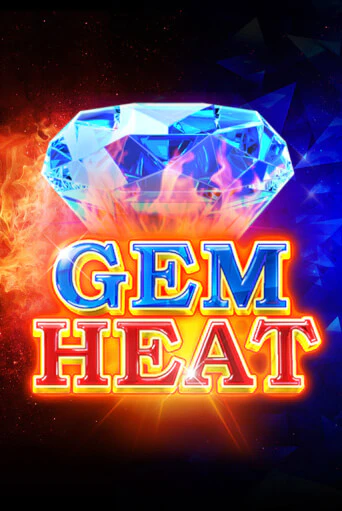 Gem Heat бесплатная онлайн игра | Фламинго Казино без регистрации