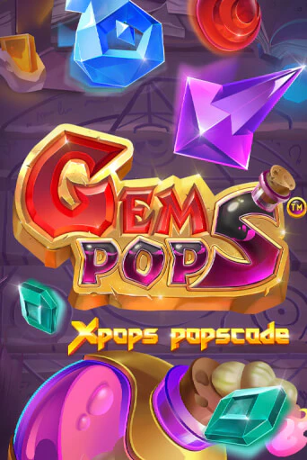 GemPops бесплатная онлайн игра | Фламинго Казино без регистрации