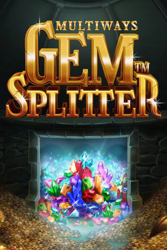 Gem Splitter бесплатная онлайн игра | Фламинго Казино без регистрации