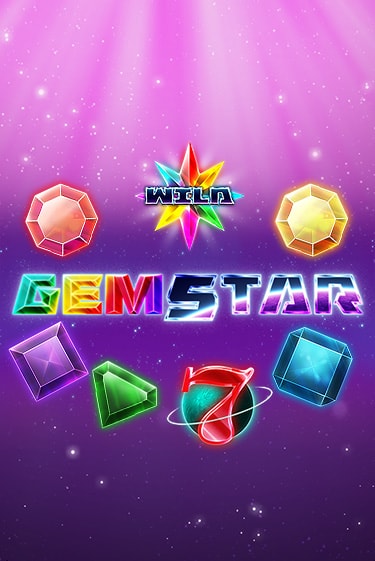 Gem Star бесплатная онлайн игра | Фламинго Казино без регистрации