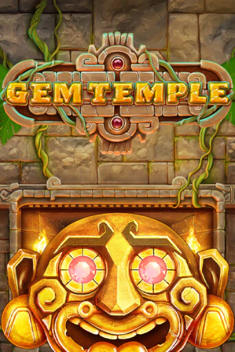 Gem Temple бесплатная онлайн игра | Фламинго Казино без регистрации