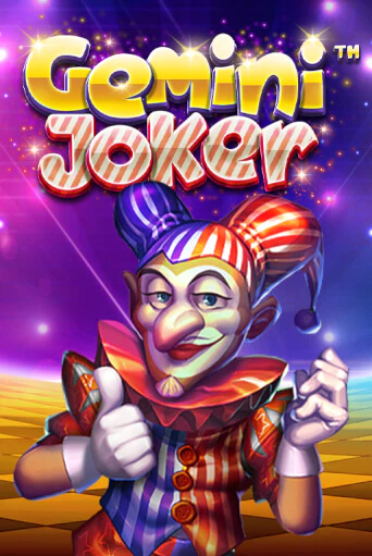 Gemini Joker бесплатная онлайн игра | Фламинго Казино без регистрации