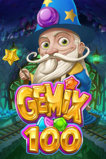 Gemix 100 бесплатная онлайн игра | Фламинго Казино без регистрации