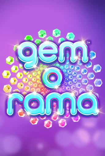 Gem-O-Rama бесплатная онлайн игра | Фламинго Казино без регистрации