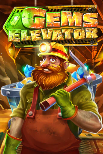 Gems Elevator бесплатная онлайн игра | Фламинго Казино без регистрации