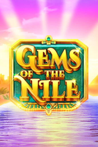 Gems of the Nile бесплатная онлайн игра | Фламинго Казино без регистрации