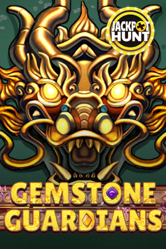 Gemstone Guardians бесплатная онлайн игра | Фламинго Казино без регистрации