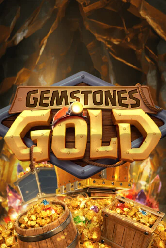 Gemstones Gold бесплатная онлайн игра | Фламинго Казино без регистрации