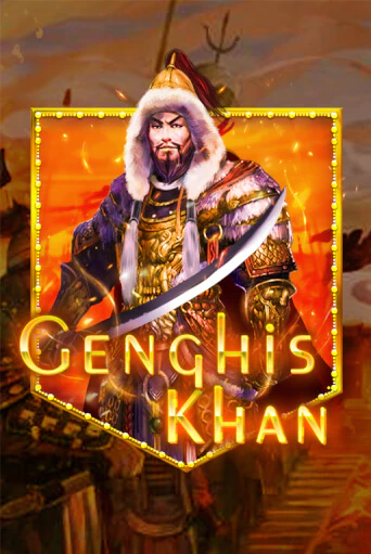 Genghis Khan бесплатная онлайн игра | Фламинго Казино без регистрации