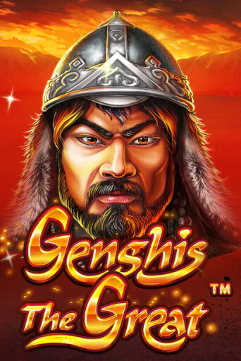 Genghis The Great бесплатная онлайн игра | Фламинго Казино без регистрации