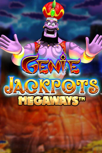 Genie Jackpots Megaways бесплатная онлайн игра | Фламинго Казино без регистрации