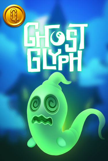 Ghost Glyph бесплатная онлайн игра | Фламинго Казино без регистрации