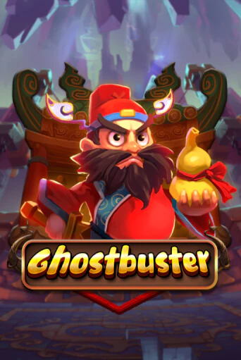 Ghostbuster бесплатная онлайн игра | Фламинго Казино без регистрации