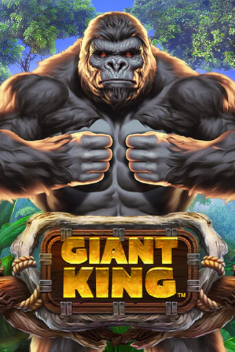 Giant King бесплатная онлайн игра | Фламинго Казино без регистрации