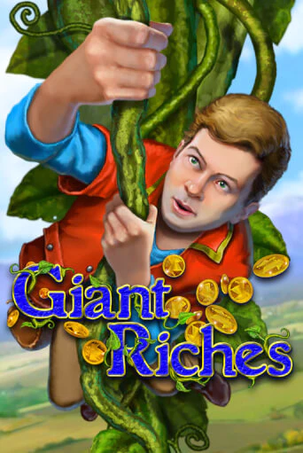 Giant Riches бесплатная онлайн игра | Фламинго Казино без регистрации